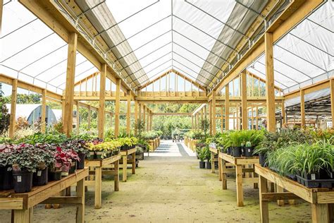 <b>Bates Nursery</b> and <b>Garden Center</b> is a third-generation independent plant <b>nursery</b> and <b>garden center</b> located just a few minutes' drive from downtown Nashville. . Bates nursery